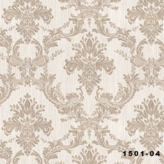 DECOWALL ORIENT DUVAR KAĞIDI 1501-04