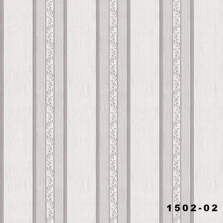 DECOWALL ORIENT DUVAR KAĞIDI 1502-02