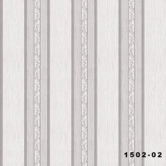 DECOWALL ORIENT DUVAR KAĞIDI 1502-02
