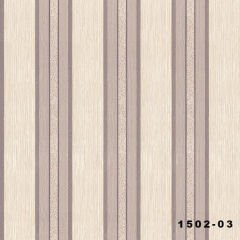 DECOWALL ORIENT DUVAR KAĞIDI 1502-03
