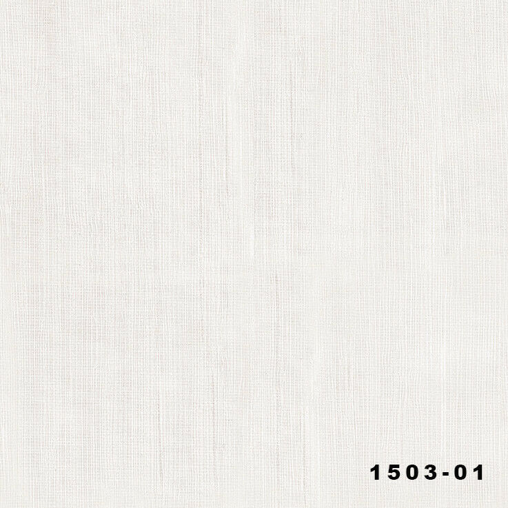 DECOWALL ORIENT DUVAR KAĞIDI 1503-01