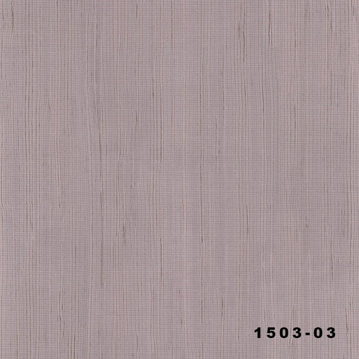 DECOWALL ORIENT DUVAR KAĞIDI 1503-03