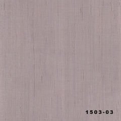 DECOWALL ORIENT DUVAR KAĞIDI 1503-03