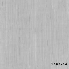 DECOWALL ORIENT DUVAR KAĞIDI 1503-04