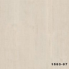 DECOWALL ORIENT DUVAR KAĞIDI 1503-07