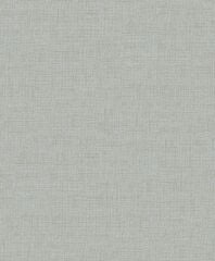 HIT VOL 1 DUVAR KAĞIDI 11619-3
