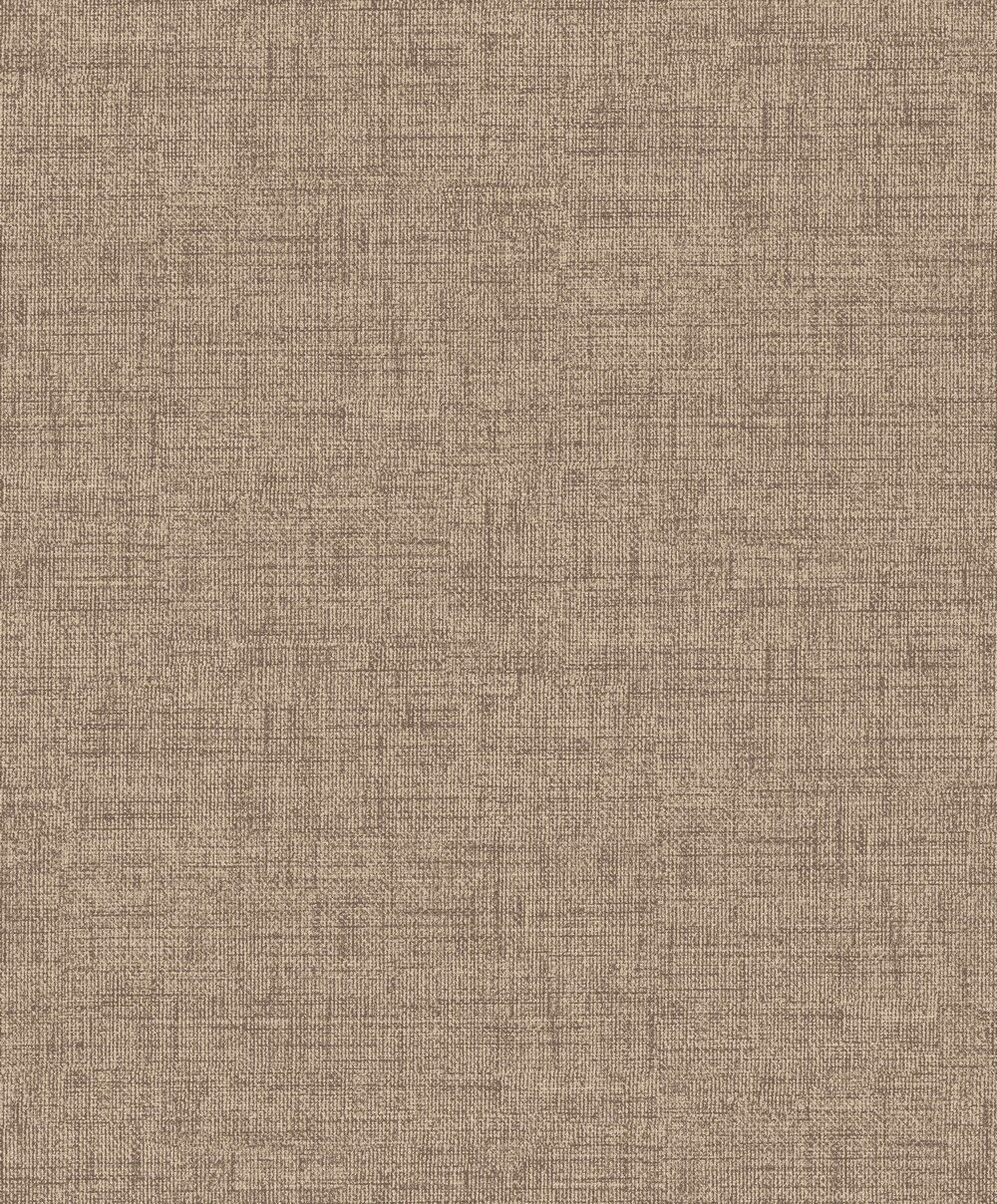 HIT VOL 1 DUVAR KAĞIDI 11619-4