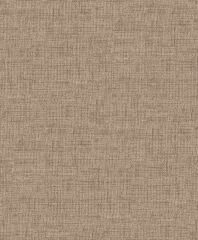 HIT VOL 1 DUVAR KAĞIDI 11619-4