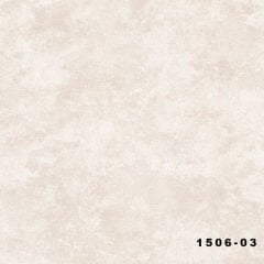 DECOWALL ORIENT DUVAR KAĞIDI 1506-03