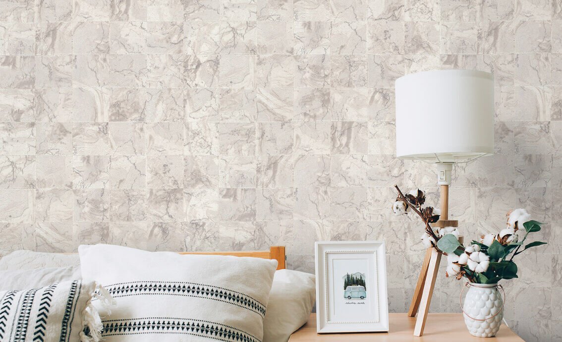 DECOWALL ORIENT DUVAR KAĞIDI 1510-01