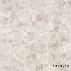 DECOWALL ORIENT DUVAR KAĞIDI 1510-01