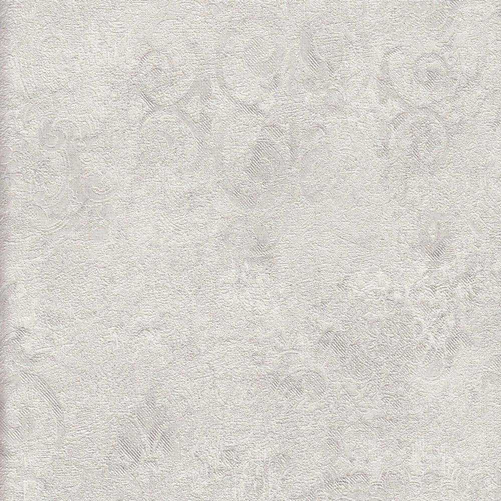 HIT VOL 2 DUVAR KAĞIDI 11503-2