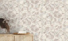 DECOWALL ORIENT DUVAR KAĞIDI 1510-03