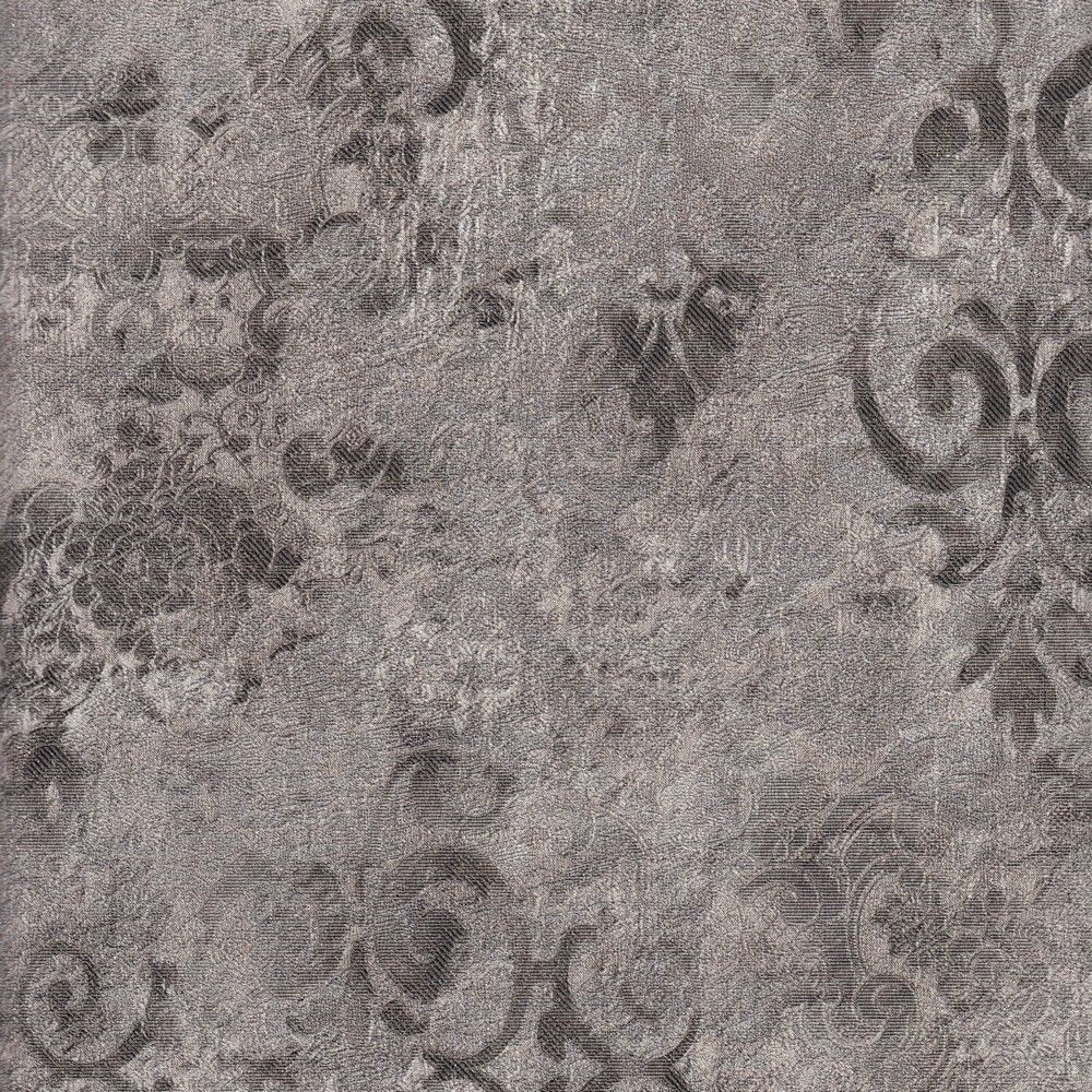 HIT VOL 2 DUVAR KAĞIDI 11503-6