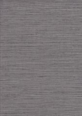 VERTU LUZERN DUVAR KAĞIDI 8000-8