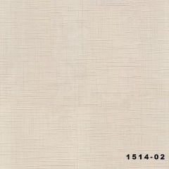 DECOWALL ORIENT DUVAR KAĞIDI 1514-02