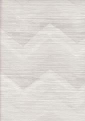 VERTU LUZERN DUVAR KAĞIDI 8001-7