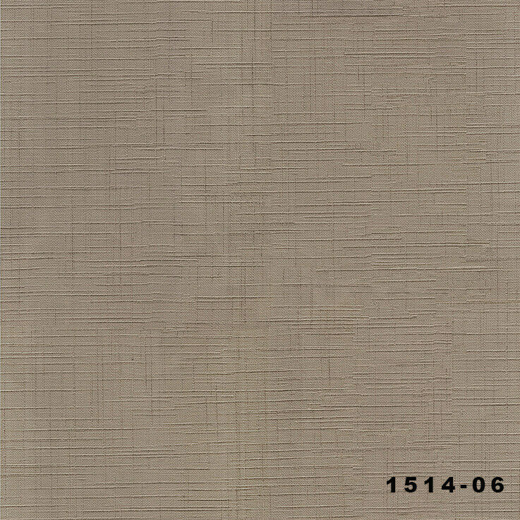 DECOWALL ORIENT DUVAR KAĞIDI 1514-06