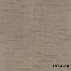 DECOWALL ORIENT DUVAR KAĞIDI 1514-06