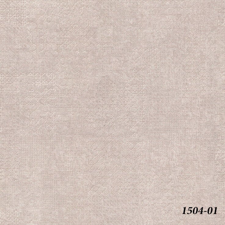 DECOWALL ORLANDO DUVAR KAĞIDI 1504-01