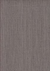 VERTU LUZERN DUVAR KAĞIDI 8002-2