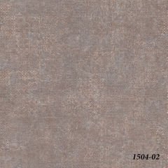DECOWALL ORLANDO DUVAR KAĞIDI 1504-02