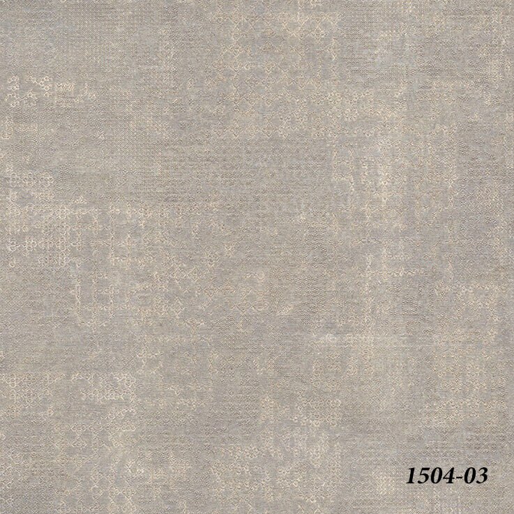 DECOWALL ORLANDO DUVAR KAĞIDI 1504-03