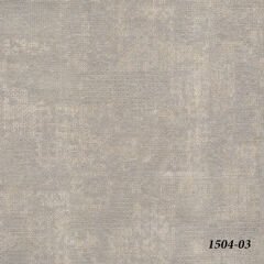DECOWALL ORLANDO DUVAR KAĞIDI 1504-03
