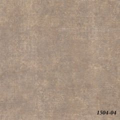 DECOWALL ORLANDO DUVAR KAĞIDI 1504-04