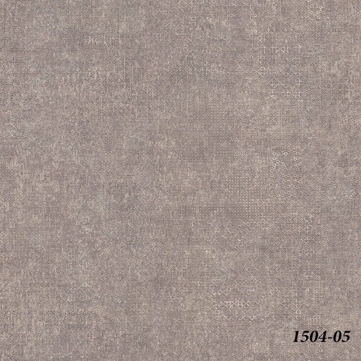 DECOWALL ORLANDO DUVAR KAĞIDI 1504-05