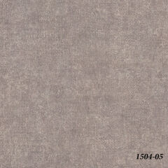 DECOWALL ORLANDO DUVAR KAĞIDI 1504-05