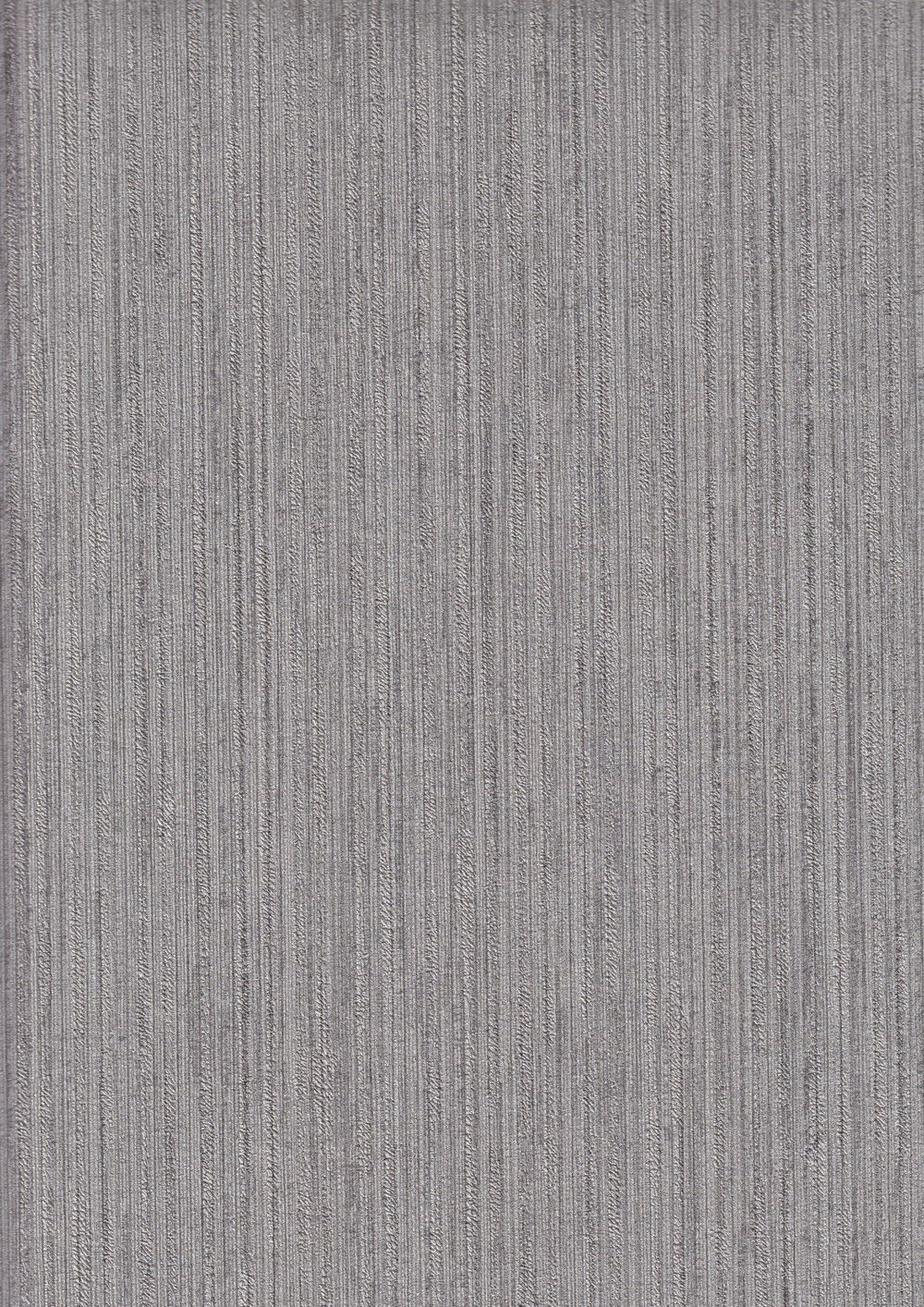 VERTU LUZERN DUVAR KAĞIDI 8002-7