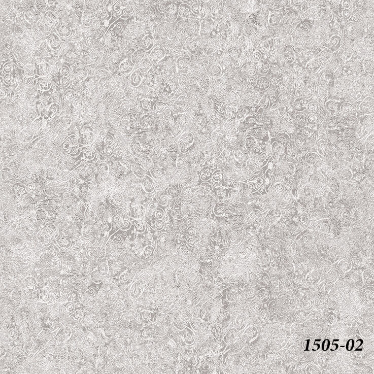 DECOWALL ORLANDO DUVAR KAĞIDI 1505-02