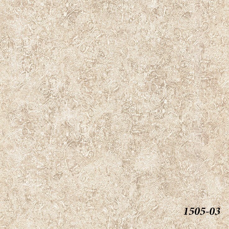 DECOWALL ORLANDO DUVAR KAĞIDI 1505-03