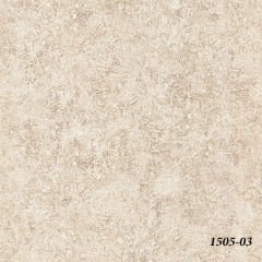 DECOWALL ORLANDO DUVAR KAĞIDI 1505-03
