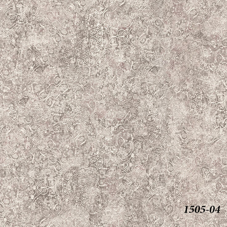 DECOWALL ORLANDO DUVAR KAĞIDI 1505-04