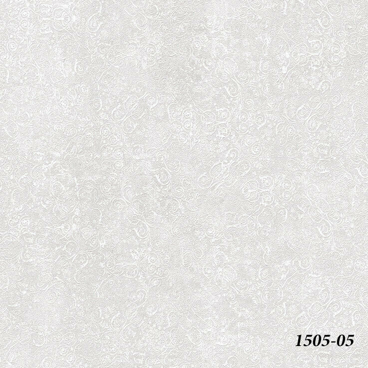 DECOWALL ORLANDO DUVAR KAĞIDI 1505-05