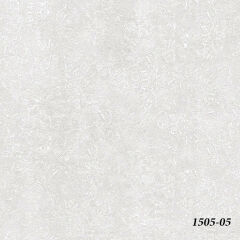 DECOWALL ORLANDO DUVAR KAĞIDI 1505-05