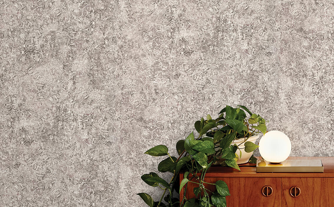 DECOWALL ORLANDO DUVAR KAĞIDI 1505-06