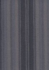VERTU LUZERN DUVAR KAĞIDI 8003-2