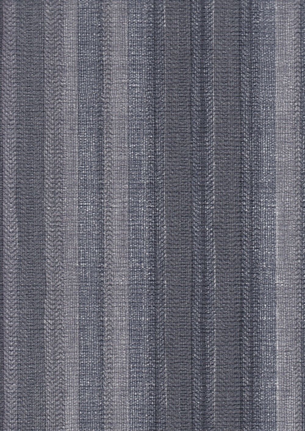 VERTU LUZERN DUVAR KAĞIDI 8003-3