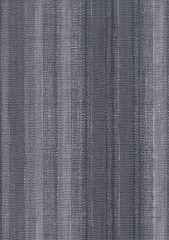 VERTU LUZERN DUVAR KAĞIDI 8003-3