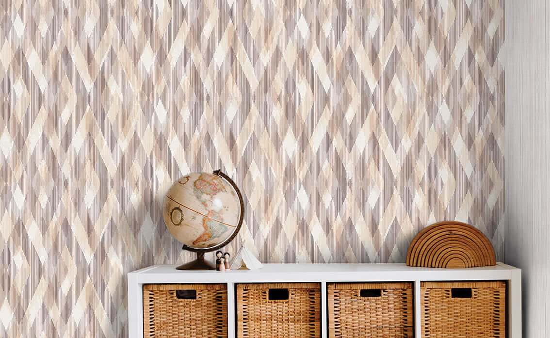 DECOWALL ORLANDO DUVAR KAĞIDI 1507-02