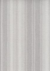 VERTU LUZERN DUVAR KAĞIDI 8003-5
