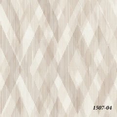 DECOWALL ORLANDO DUVAR KAĞIDI 1507-04