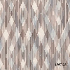 DECOWALL ORLANDO DUVAR KAĞIDI 1507-05