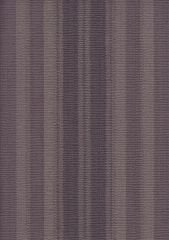 VERTU LUZERN DUVAR KAĞIDI 8003-7