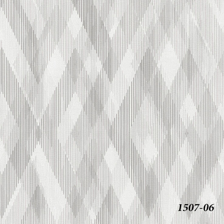 DECOWALL ORLANDO DUVAR KAĞIDI 1507-06