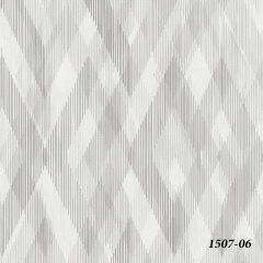 DECOWALL ORLANDO DUVAR KAĞIDI 1507-06