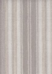 VERTU LUZERN DUVAR KAĞIDI 8003-9